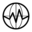 cdnpulse-landing.pages.dev favicon